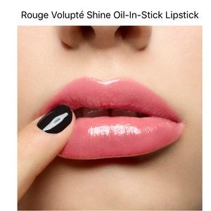 Yves Saint Laurent | Makeup | Ysl Mini Rouge Oil In Stick Lip Nude